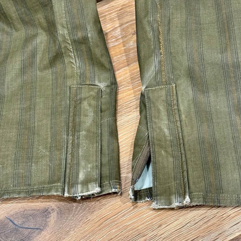 Volcom Nimbus Onyx Ski/Snowboarding Pants, Womans Small - Picture 9 of 10